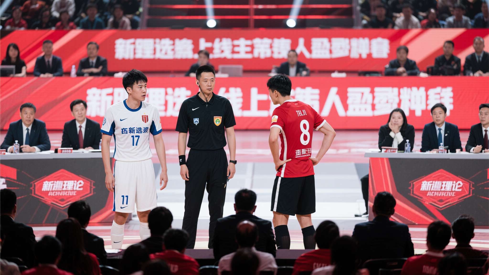 乐鱼体育